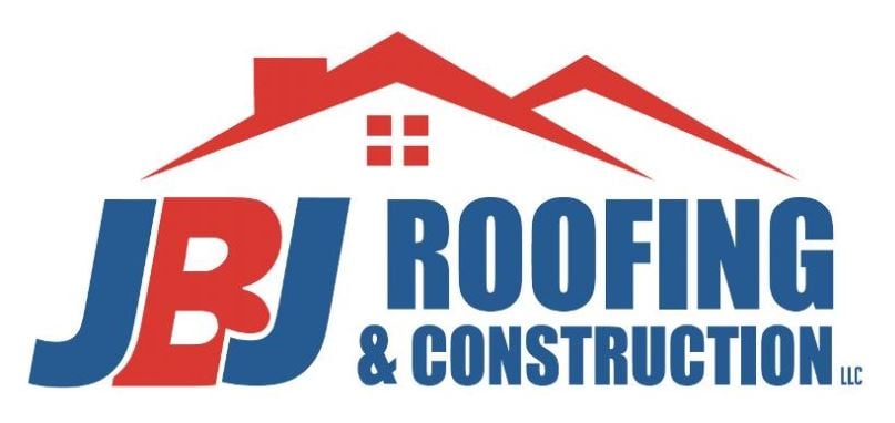 Avatar for JBJ Roofing & Construction