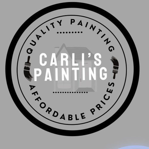 Avatar for CarlisPainting  