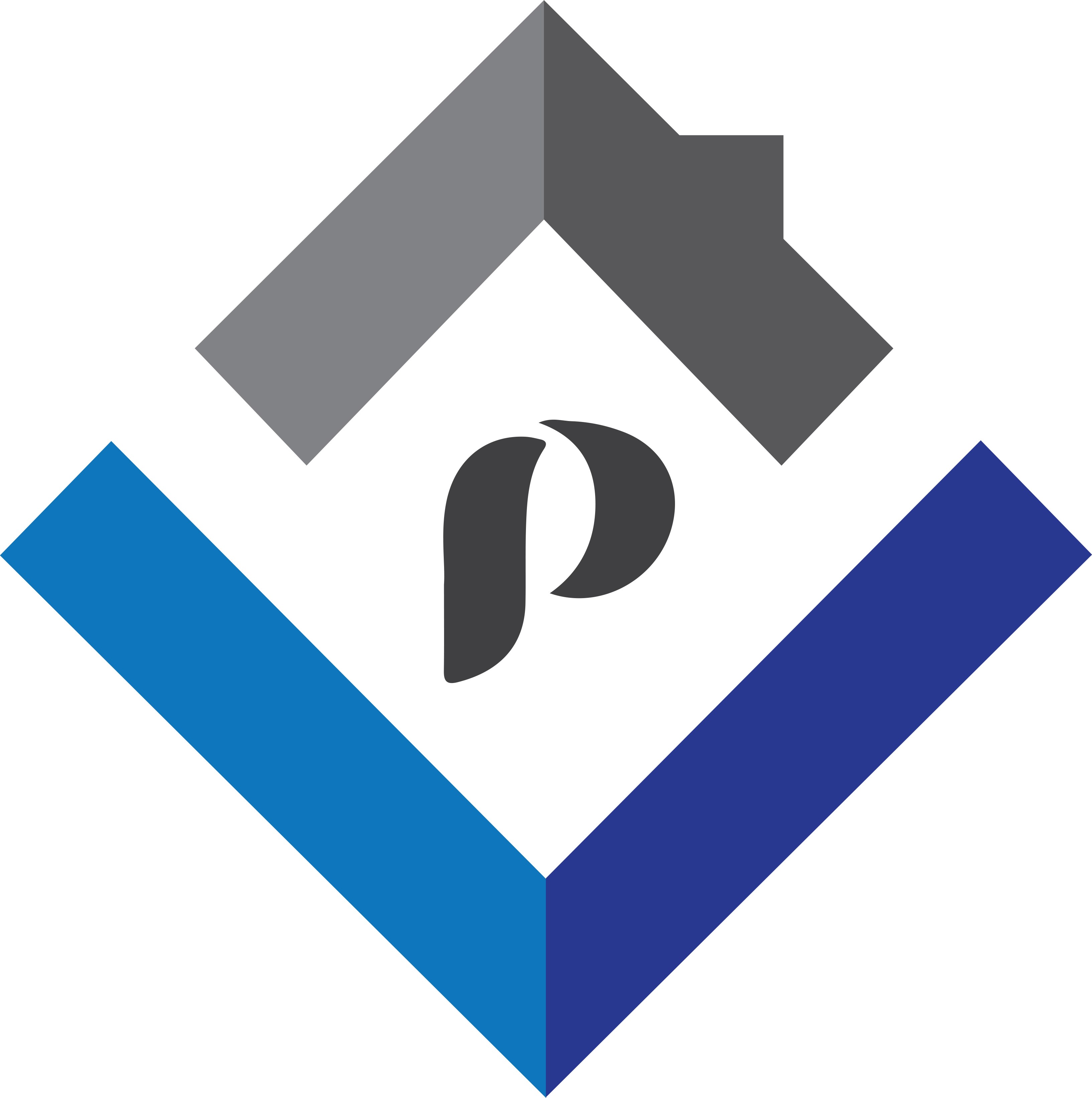 Avatar for Prestige Home Improvement, LLC