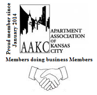 Avatar for Ideal Satellites L.L.C.