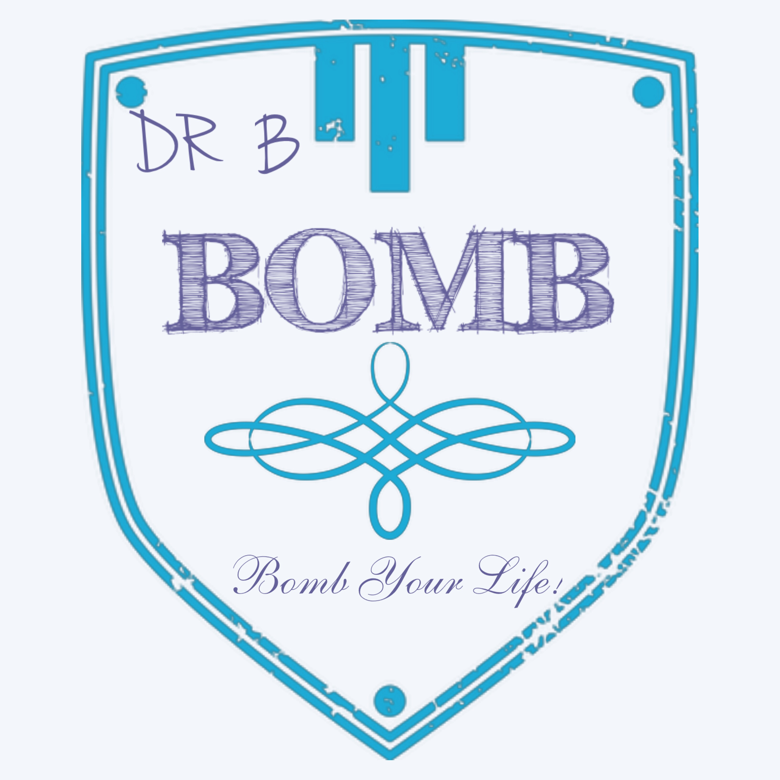 Avatar for Dr. B Bomb LLC