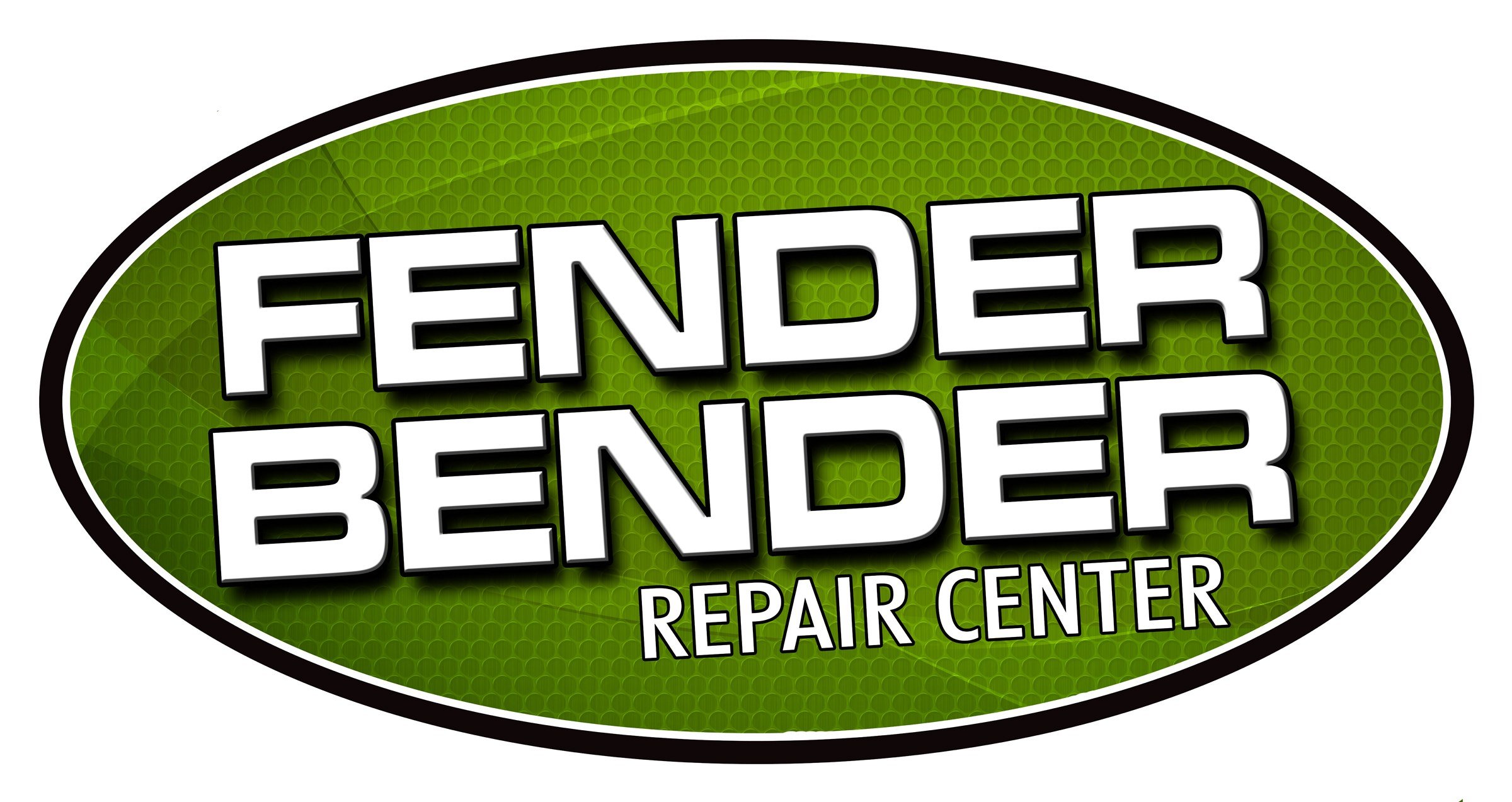 Avatar for Fender Bender Repair Center