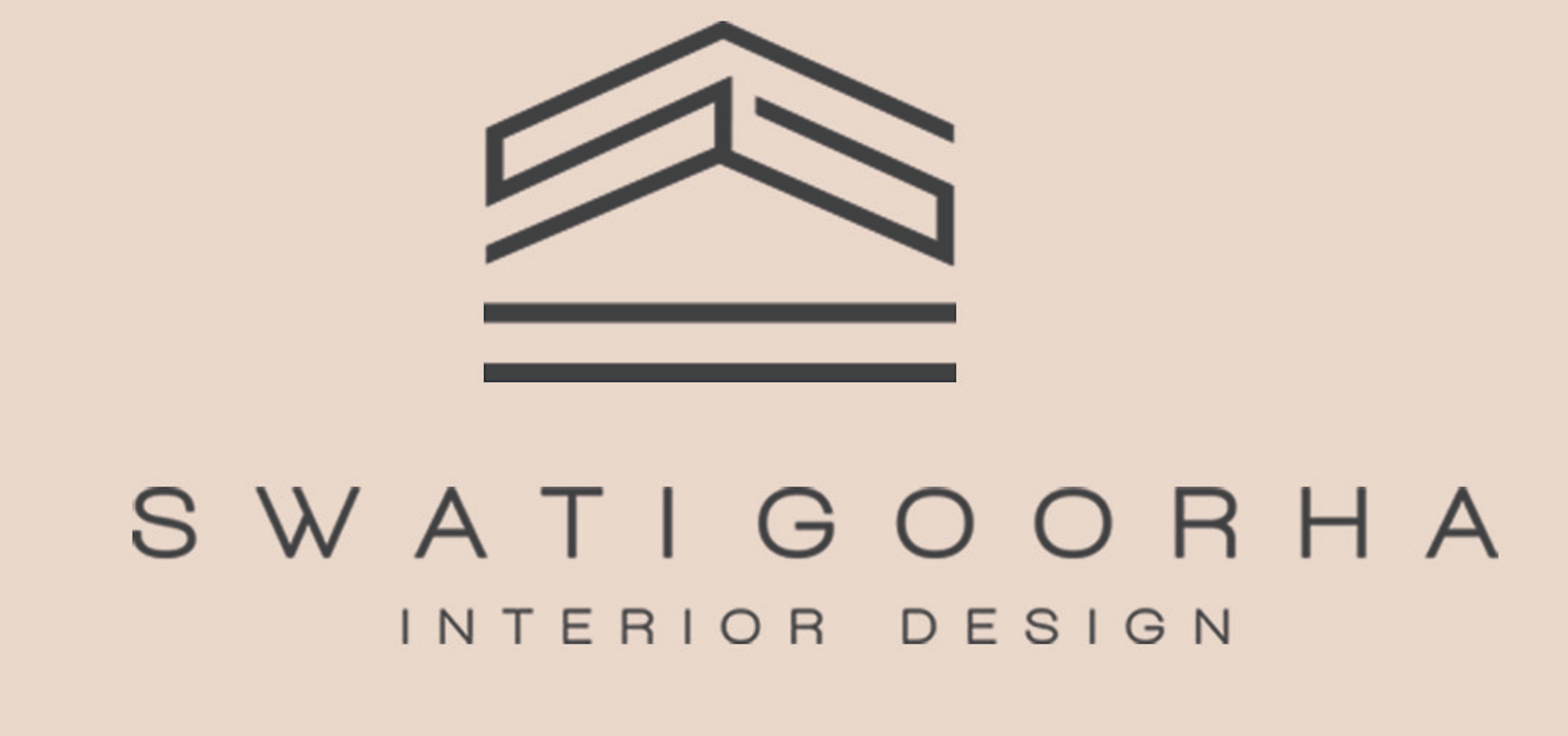 Avatar for Swati Goorha Designs