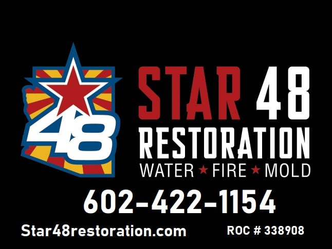 Avatar for Star 48 Restoration