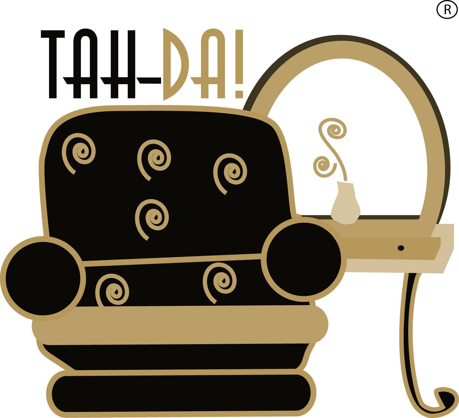 Avatar for Tah-Da! Home Staging Inc