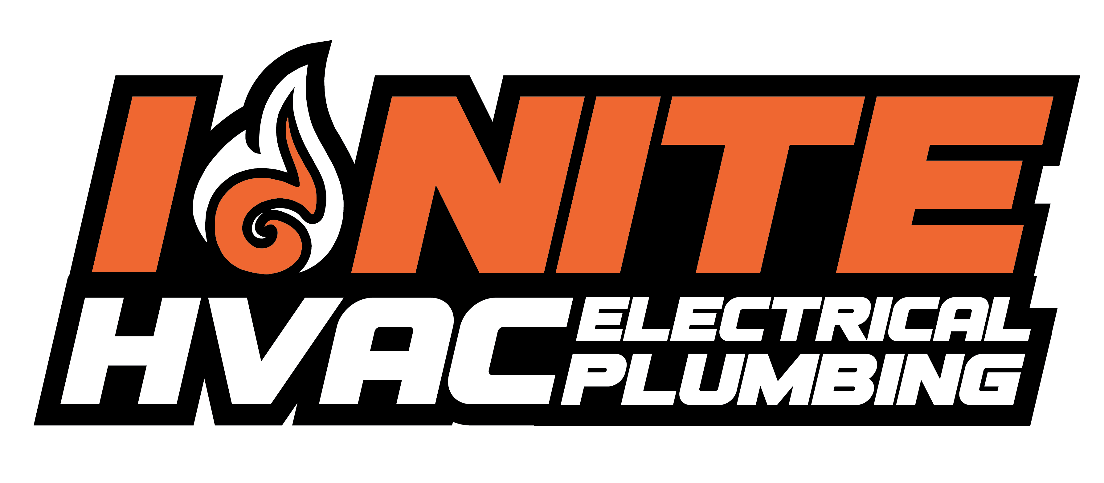 Avatar for Ignite HVAC, Electrical, Plumbing