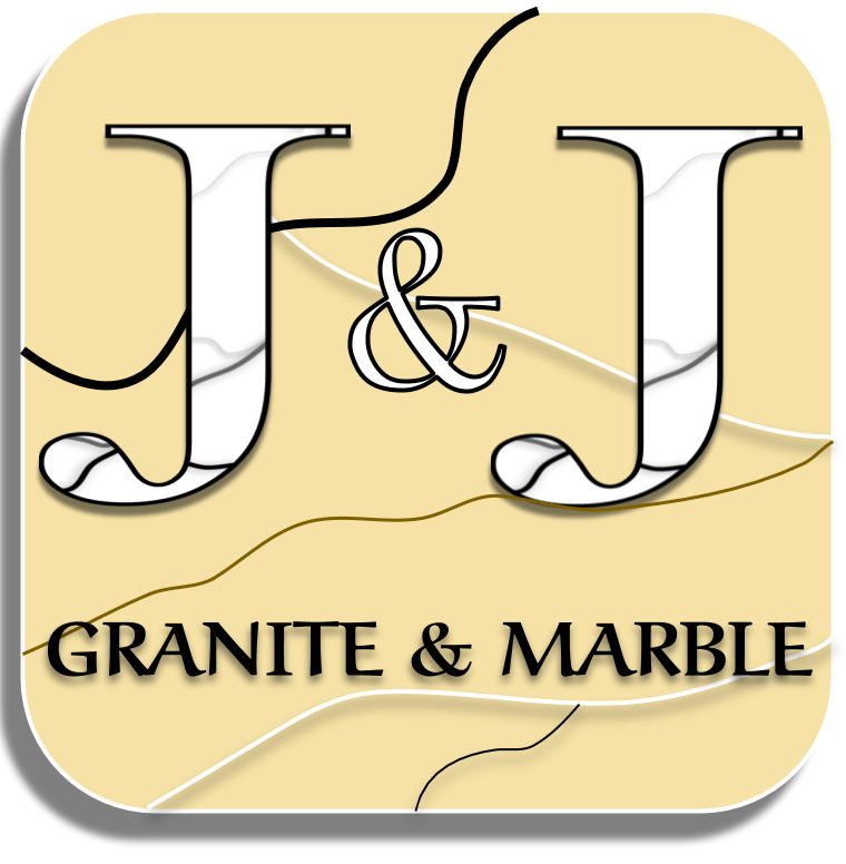 Avatar for J&J Granite and Marble