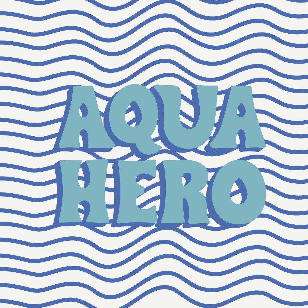 Avatar for Aqua Hero Pressure and Soft Wash