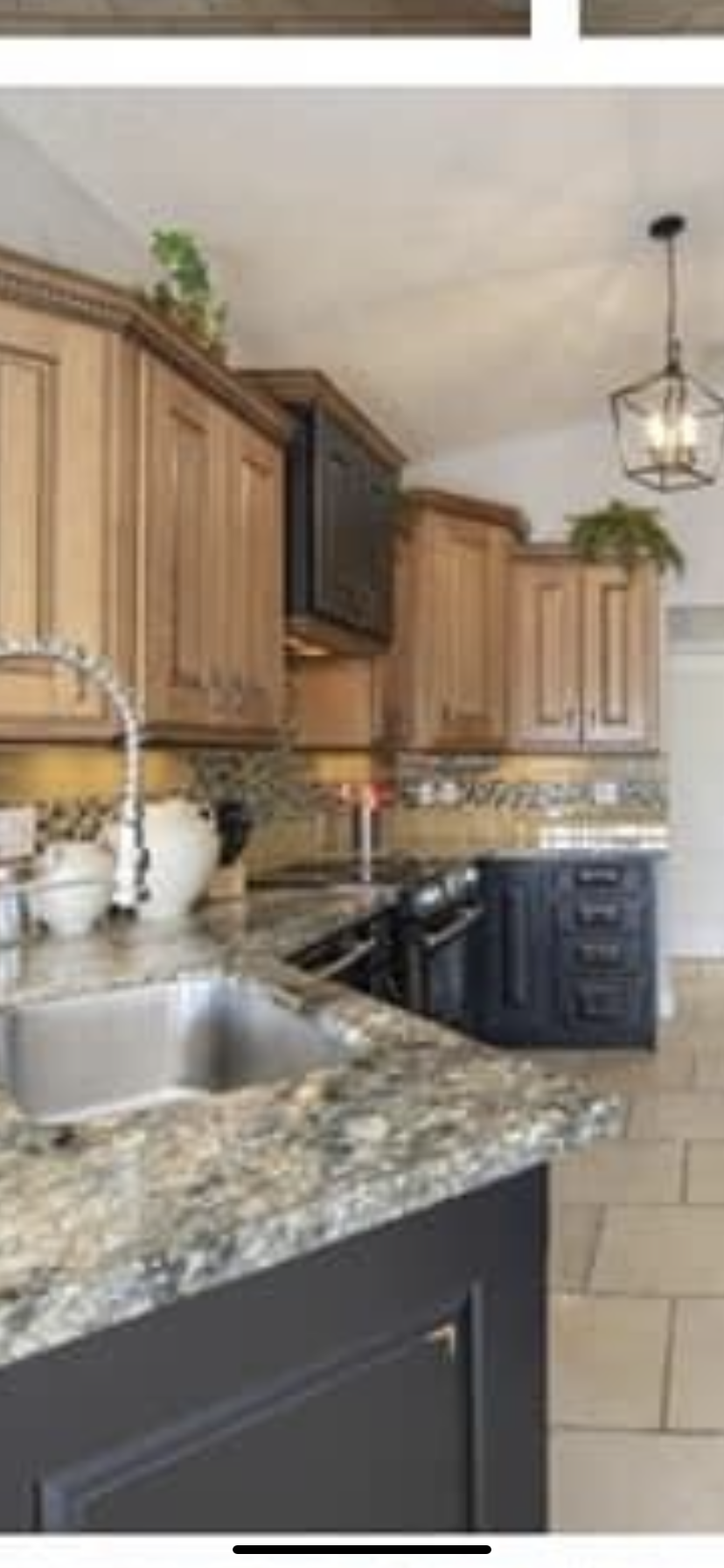 Avatar for Shannon's Janitorial Service LLC