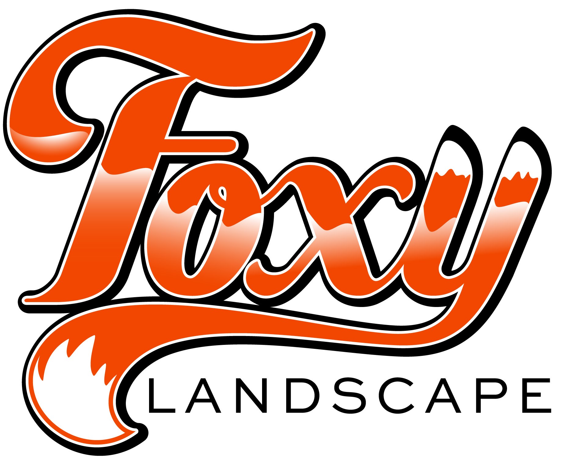 Avatar for Foxy Landscape