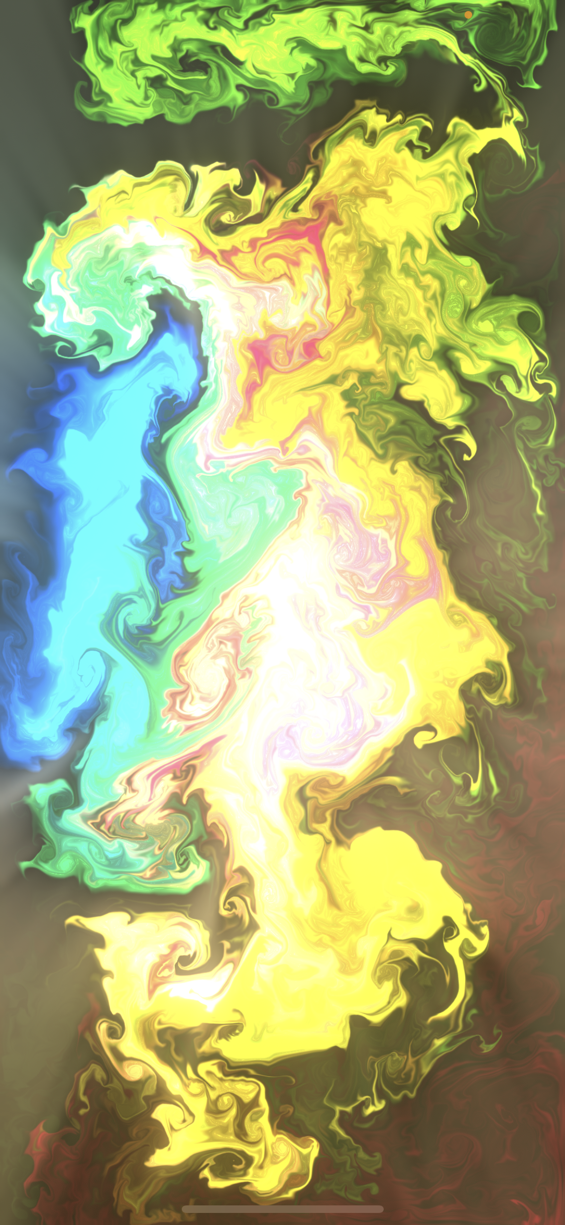 Avatar for Dorseys cleaning care 