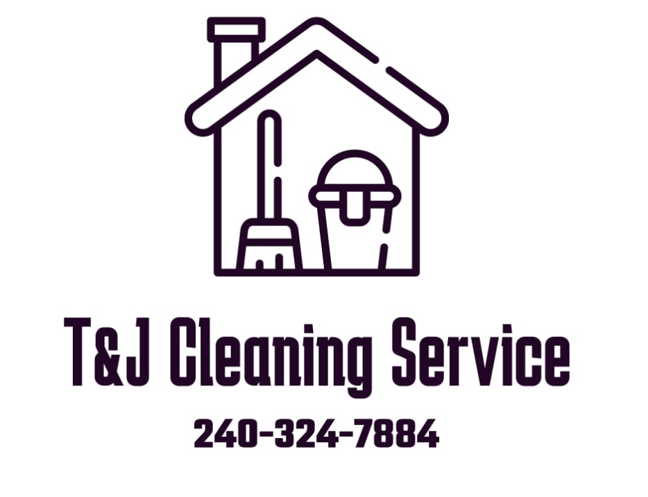Avatar for T&J cleaning service