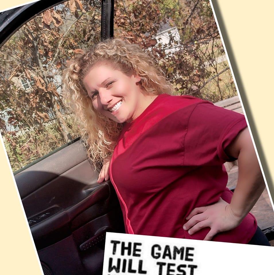 Avatar for Crazy clean