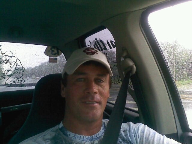 Avatar for MARTIN'S LAWN CARE ,LANDSCAPING & IRRIGATION