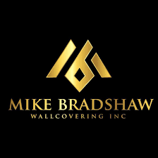 Avatar for Mike Bradshaw Wallcovering