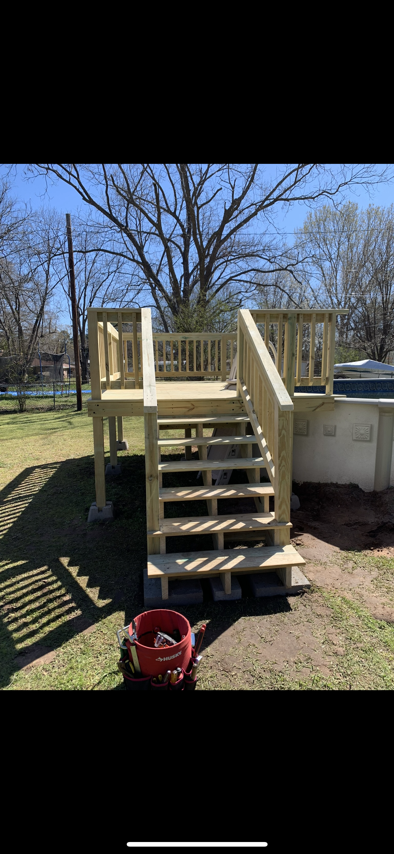 Avatar for Bland’s Landscaping and more