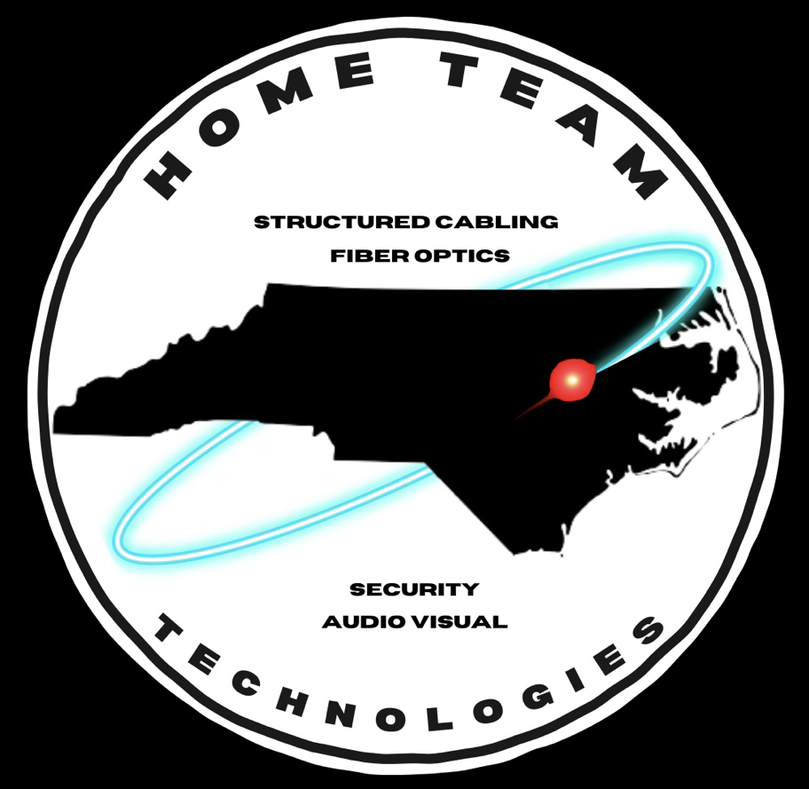 Avatar for Home Team Technologies