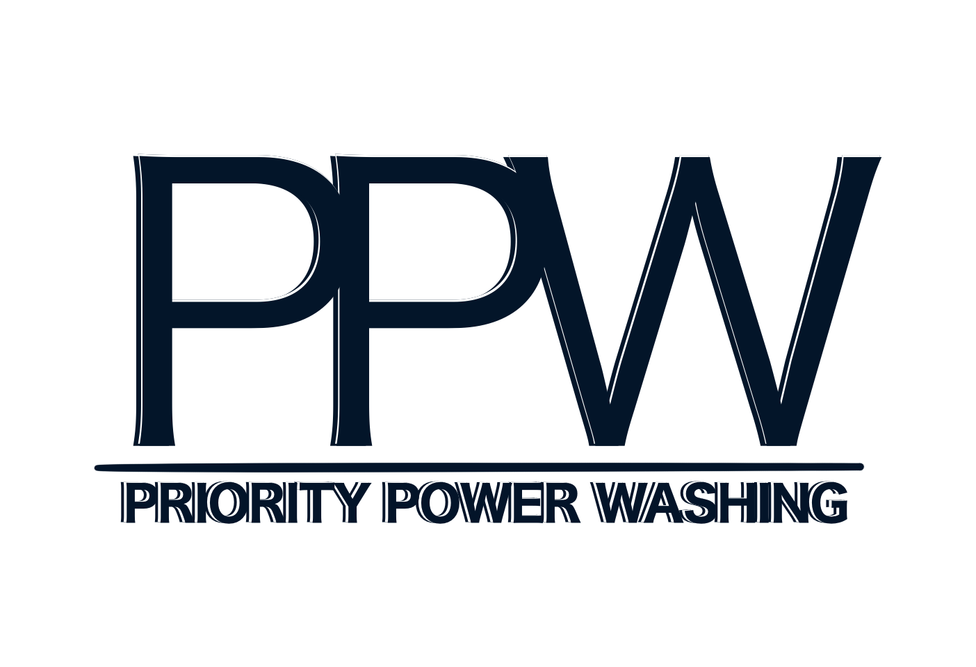 Avatar for Priority Power Wash