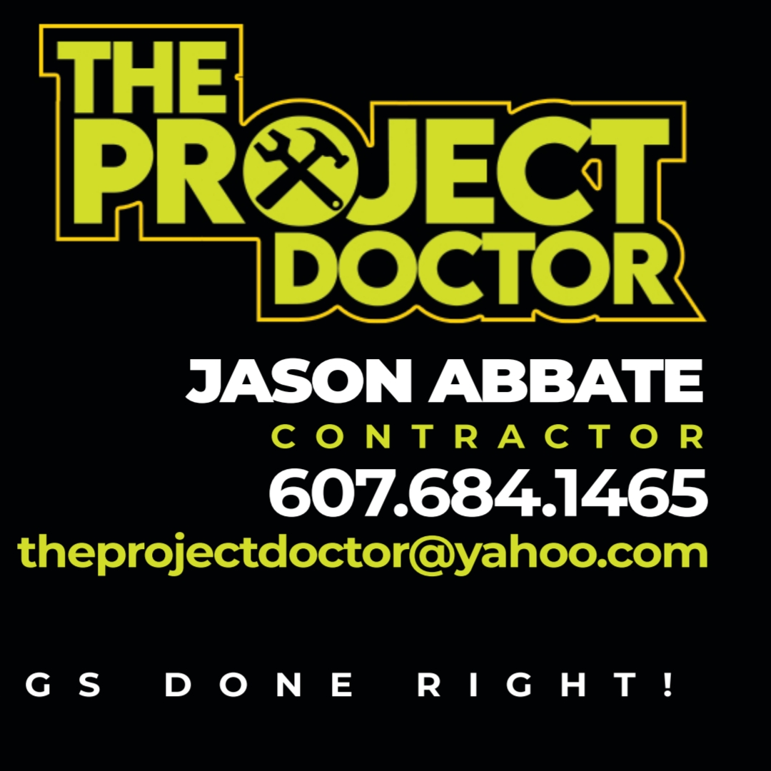 Avatar for The Project Doctor LLC