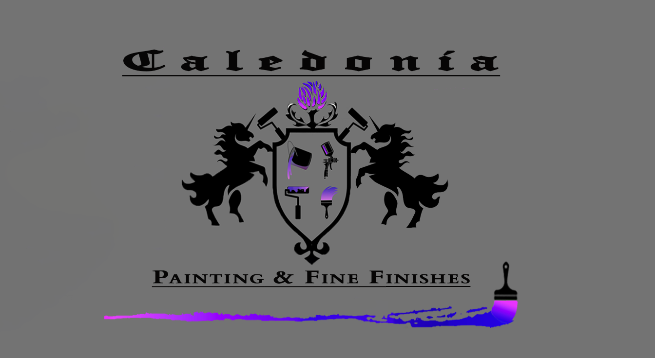 Avatar for Caledonia Painting