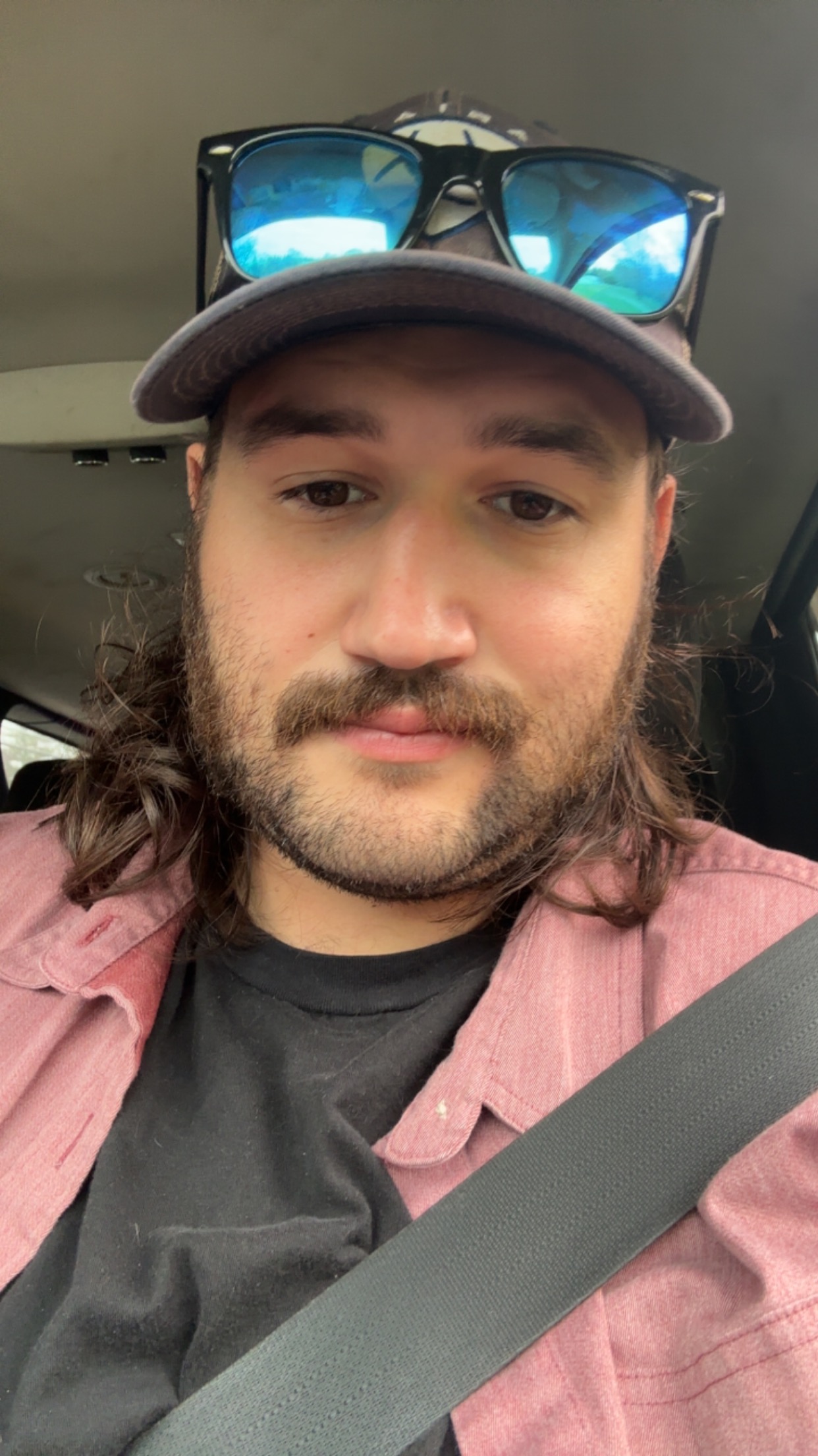 Avatar for C.D. Services