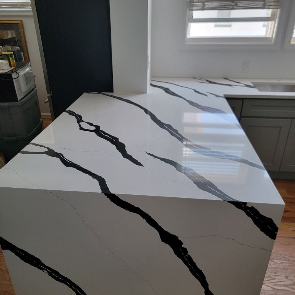 Avatar for AJ Granite and Marble LLC