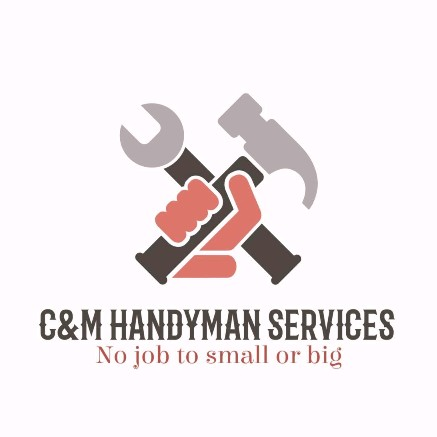 Avatar for C&M SERVICES