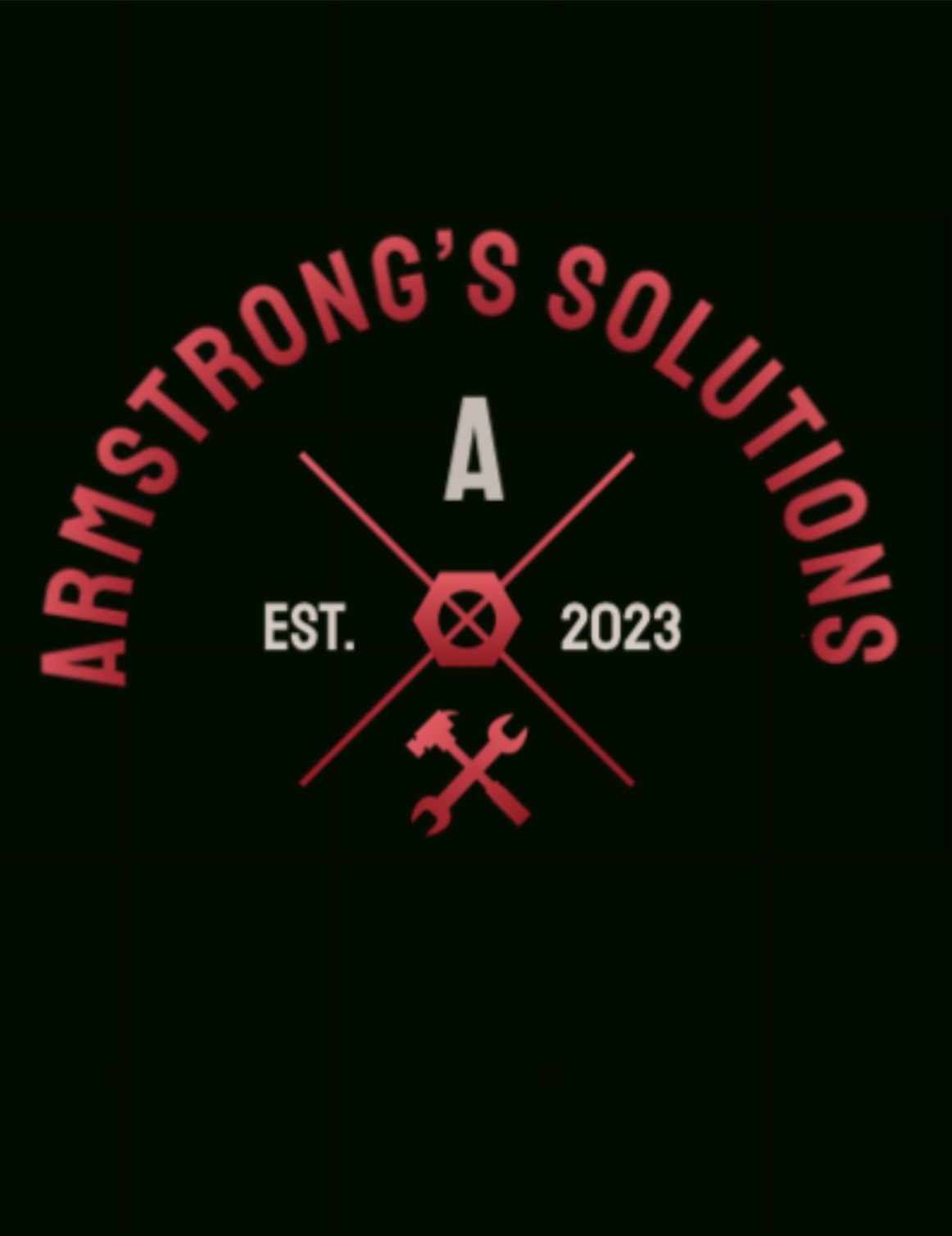 Avatar for Armstrong Solution Pro’s LLC