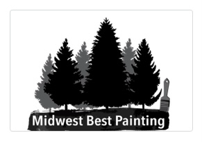 Avatar for Midwest Best Painting