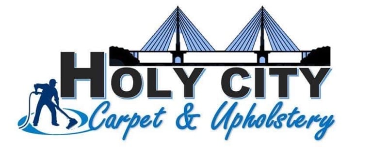 Avatar for Holy City Carpet & Upholstery LLC