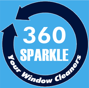 Avatar for Your Window Cleaner's