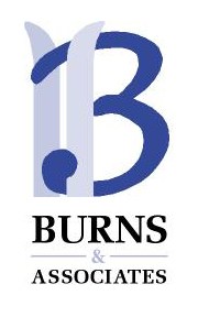 Avatar for BURNS & ASSOCIATES