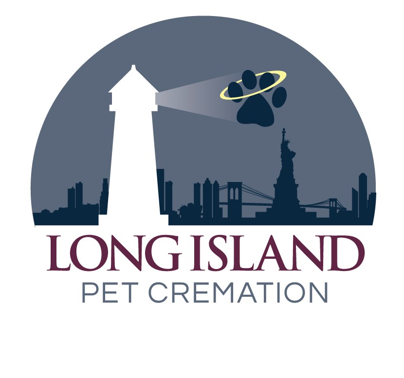 Avatar for Long Island Pet Cremation