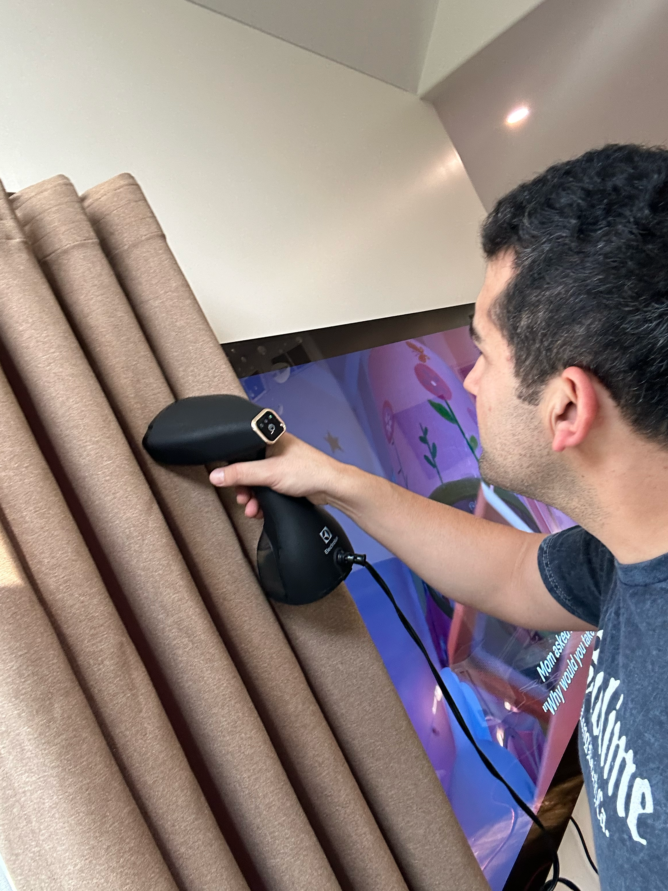 Avatar for Eblindstore by Mesut Bozkus