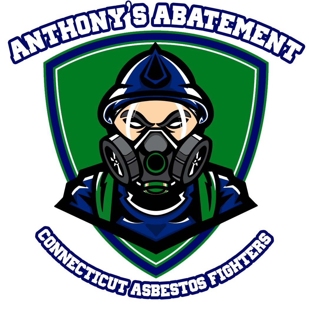 Avatar for Anthony's Abatement, LLC.