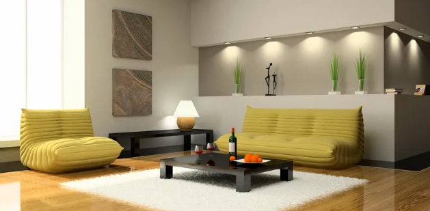 Avatar for Eloge Designs