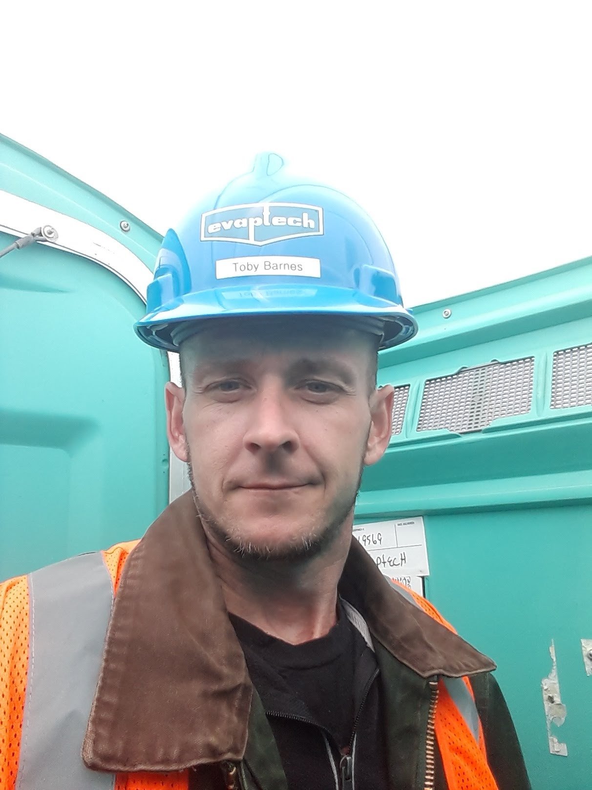 Avatar for Handyman and Labor