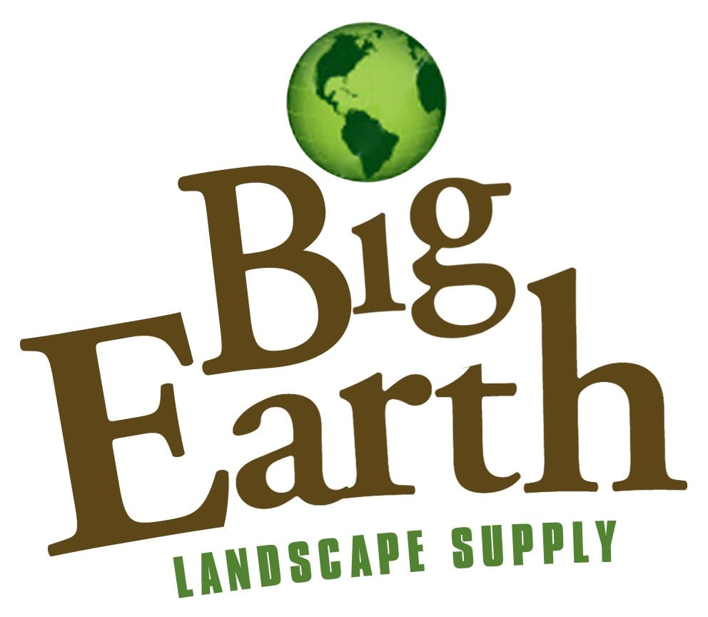 Avatar for Big Earth Landscape Supply