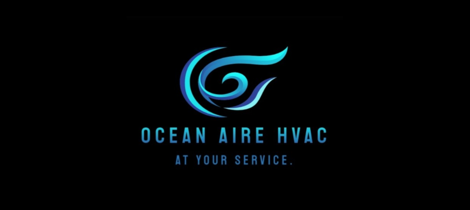 Avatar for Ocean Aire hvac