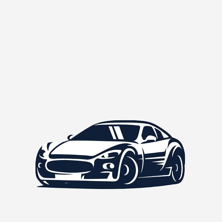 RAVISHING DETAILS MOBILE DETAILING logo