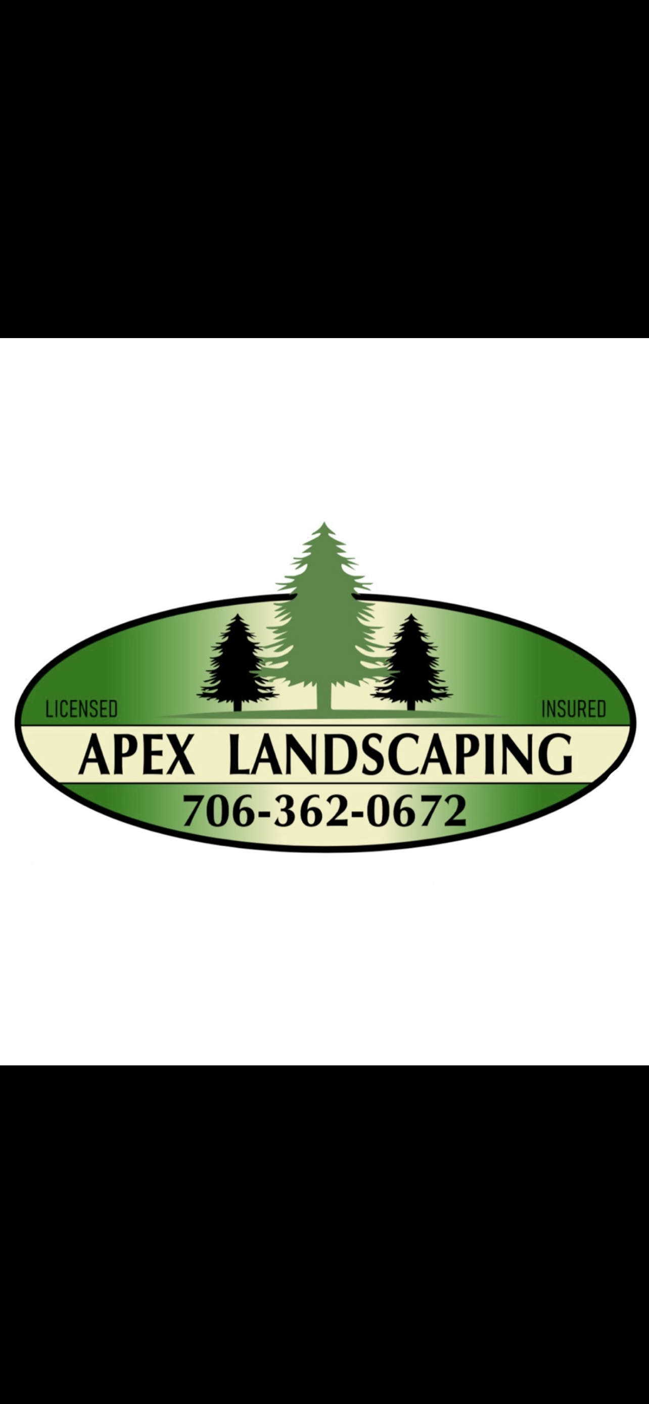 Avatar for Apex Landscaping LLC