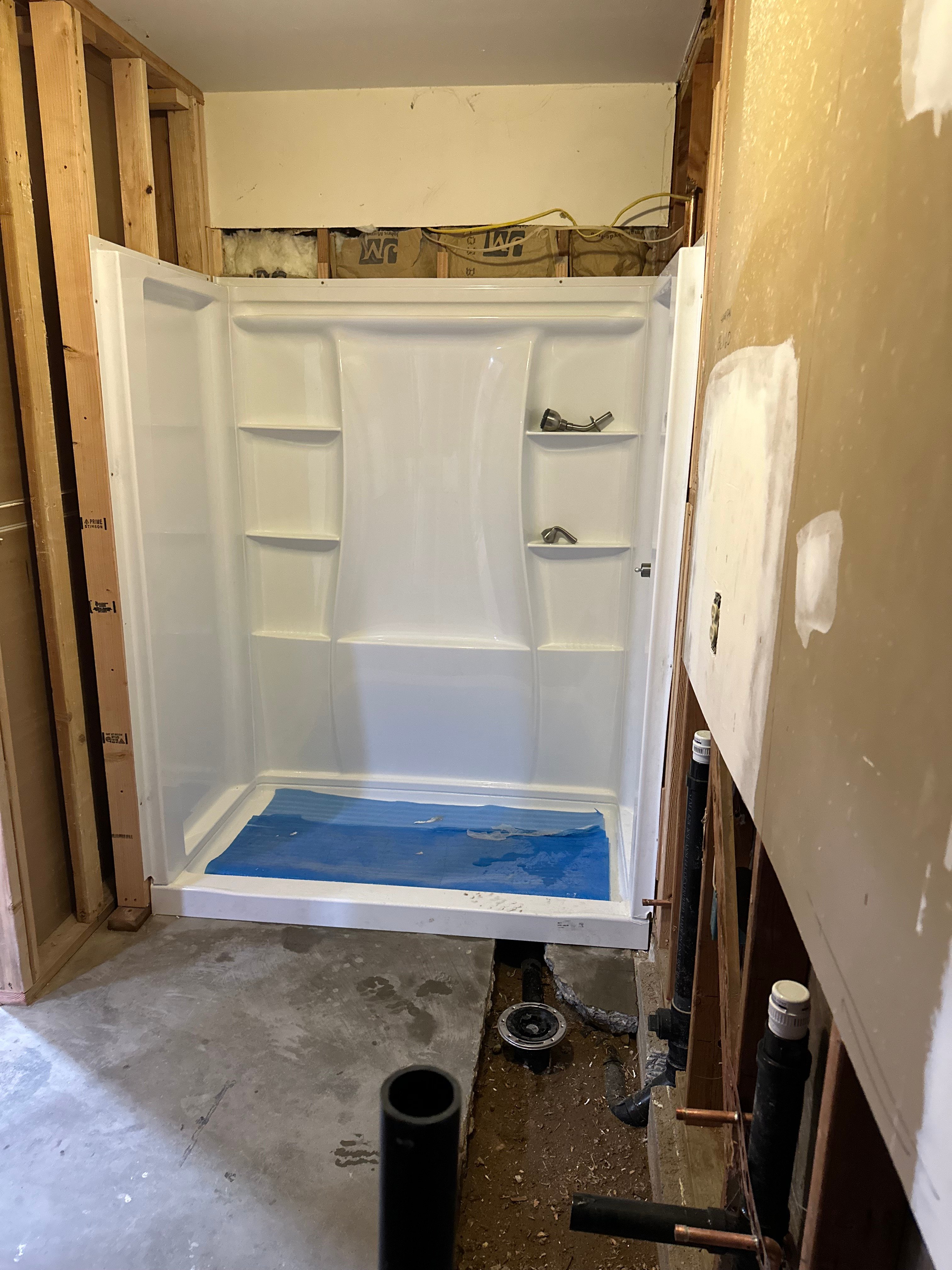 Avatar for Preferred Handyman Service 