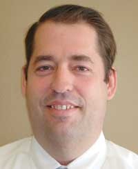 Steve Riebel State Farm Insurance Reviews - Osseo, MN | Angi [Angie's List]