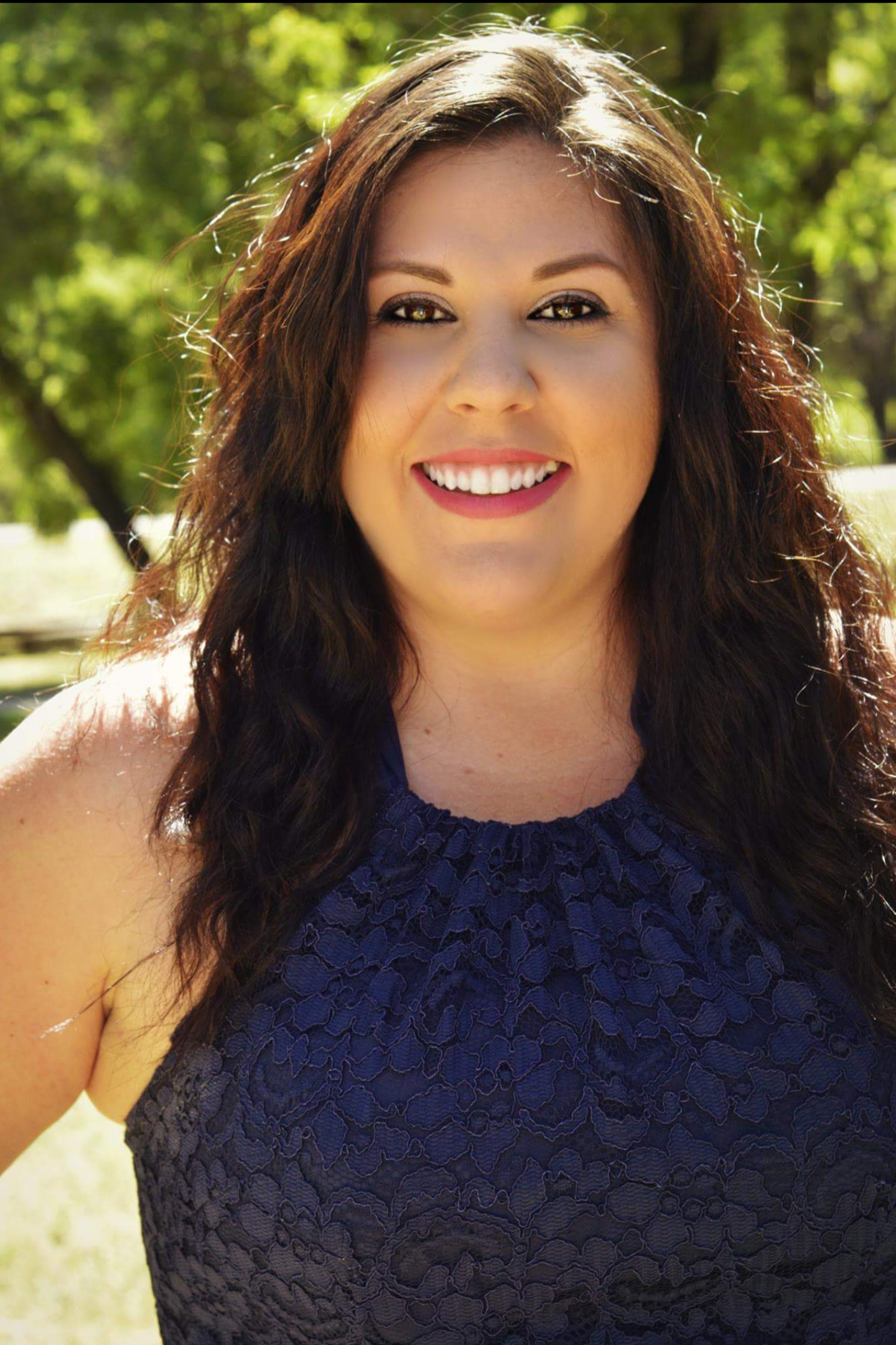 Avatar for Plexico's Cleaning Services