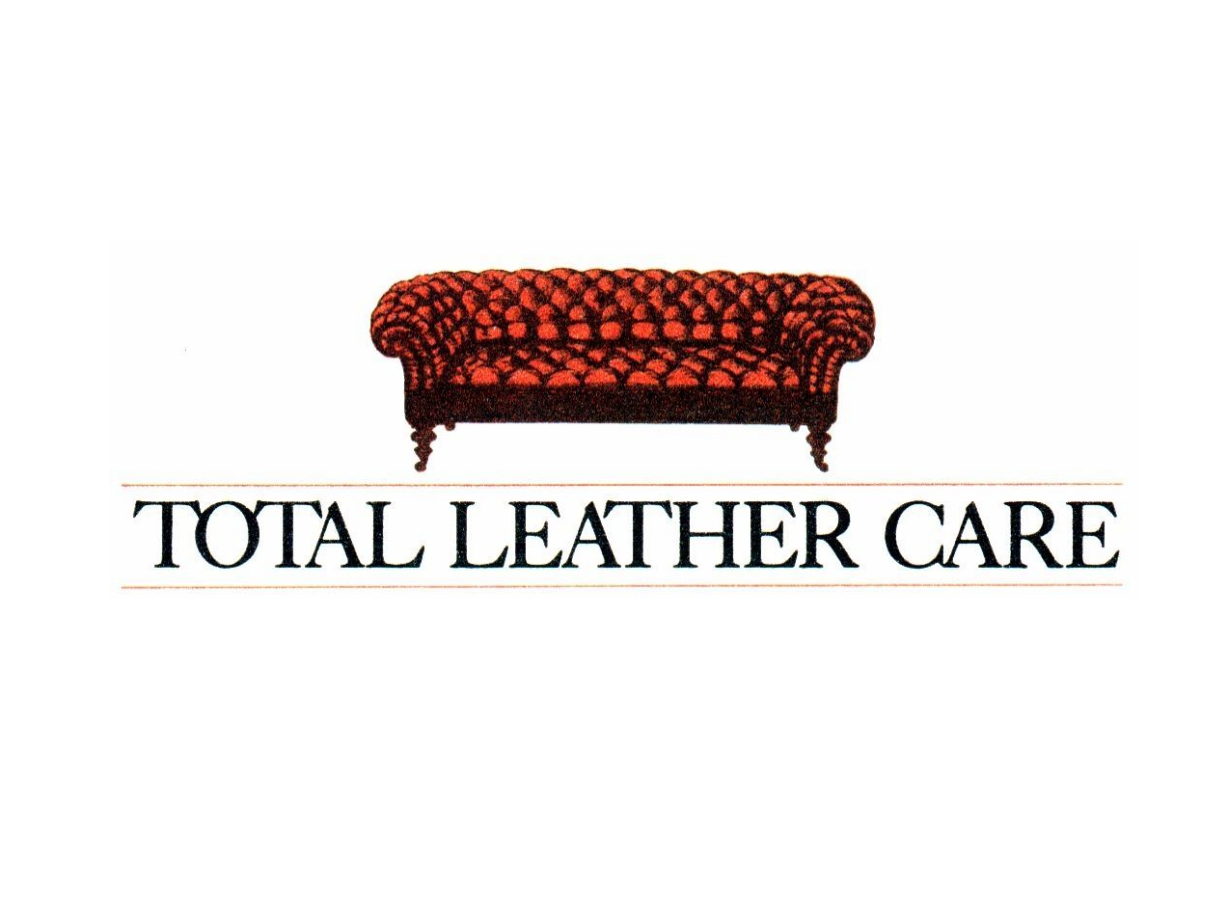 Avatar for TOTAL LEATHER CARE