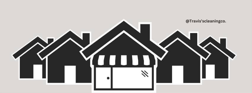 Avatar for Travis's Cleaning CO.