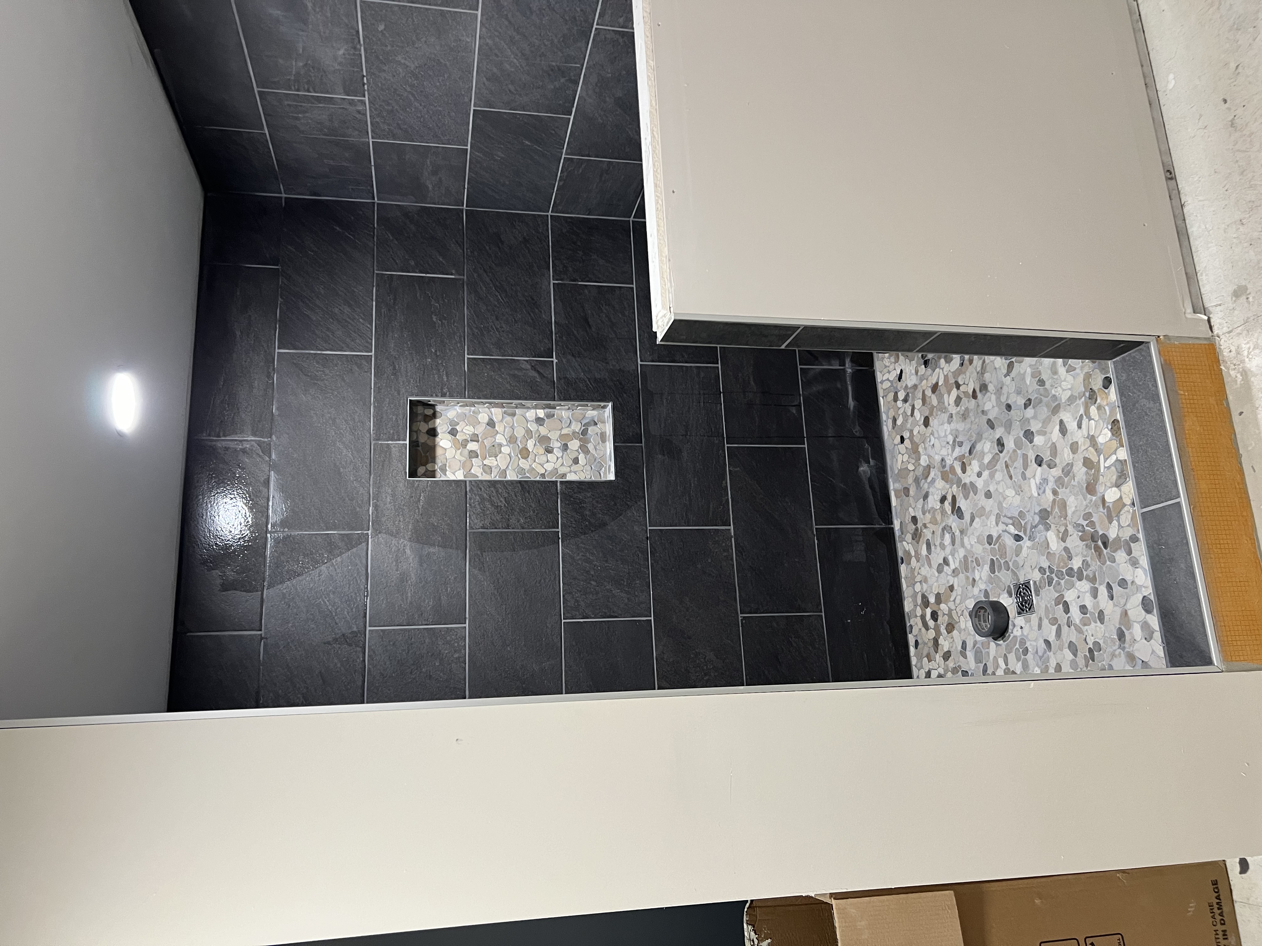 Avatar for Szotko Flooring & Tile