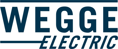 Avatar for Wegge Electric