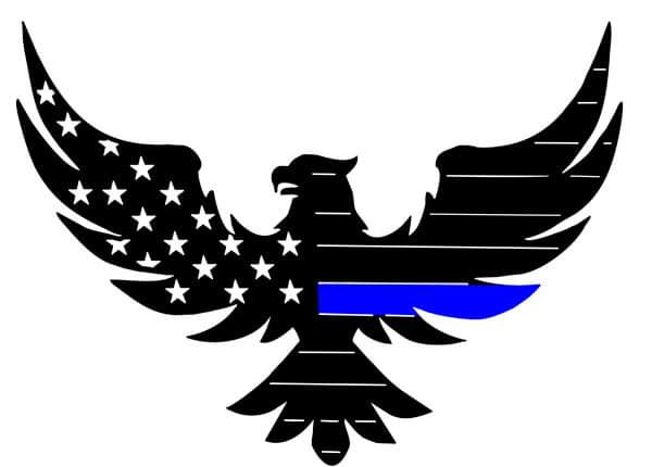 Avatar for Blue Line Services