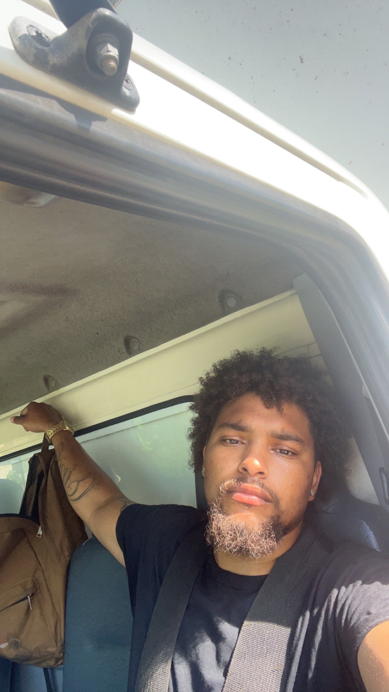 Avatar for Dions express